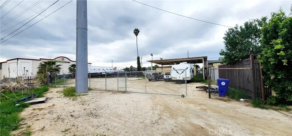 Picture 43