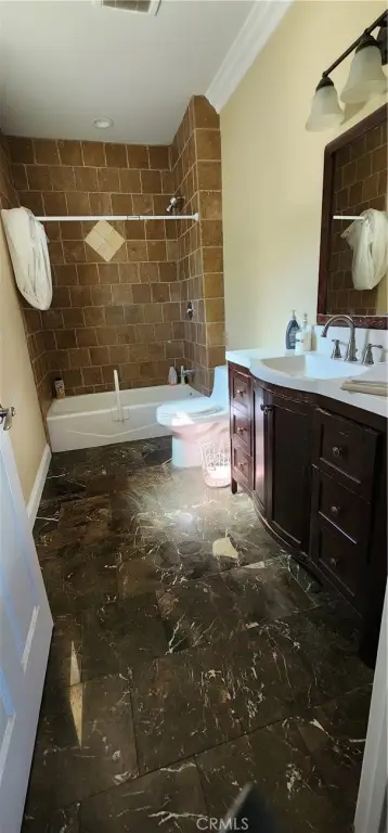 Picture 28
