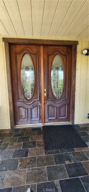 Picture 18