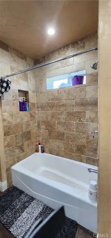 Picture 10