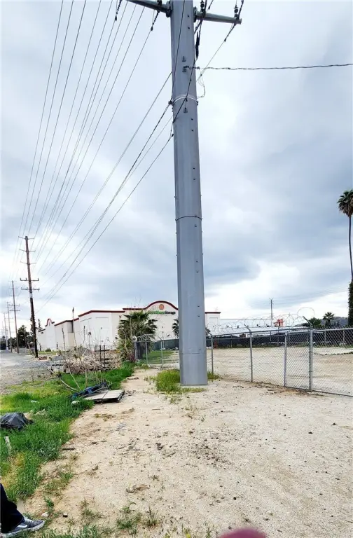 Picture 46