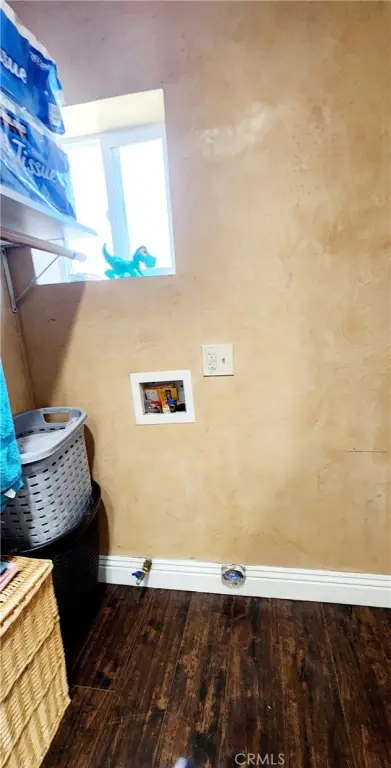 Picture 11