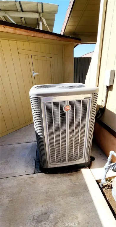 Picture 41