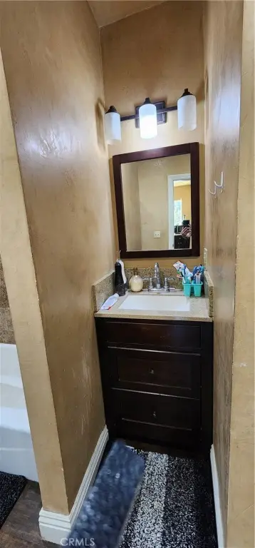 Picture 13