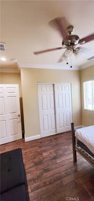 Picture 27