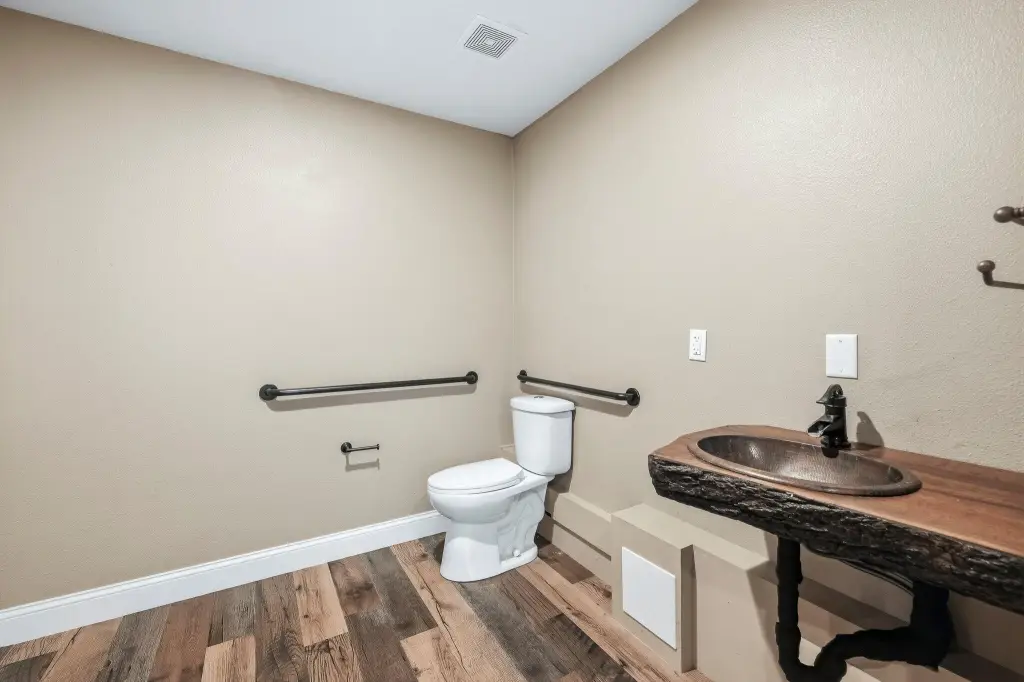Picture 6
