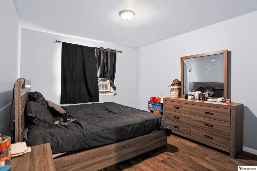 Picture 19