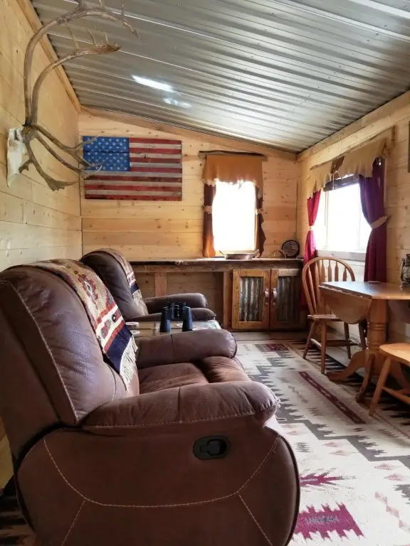 Picture 11