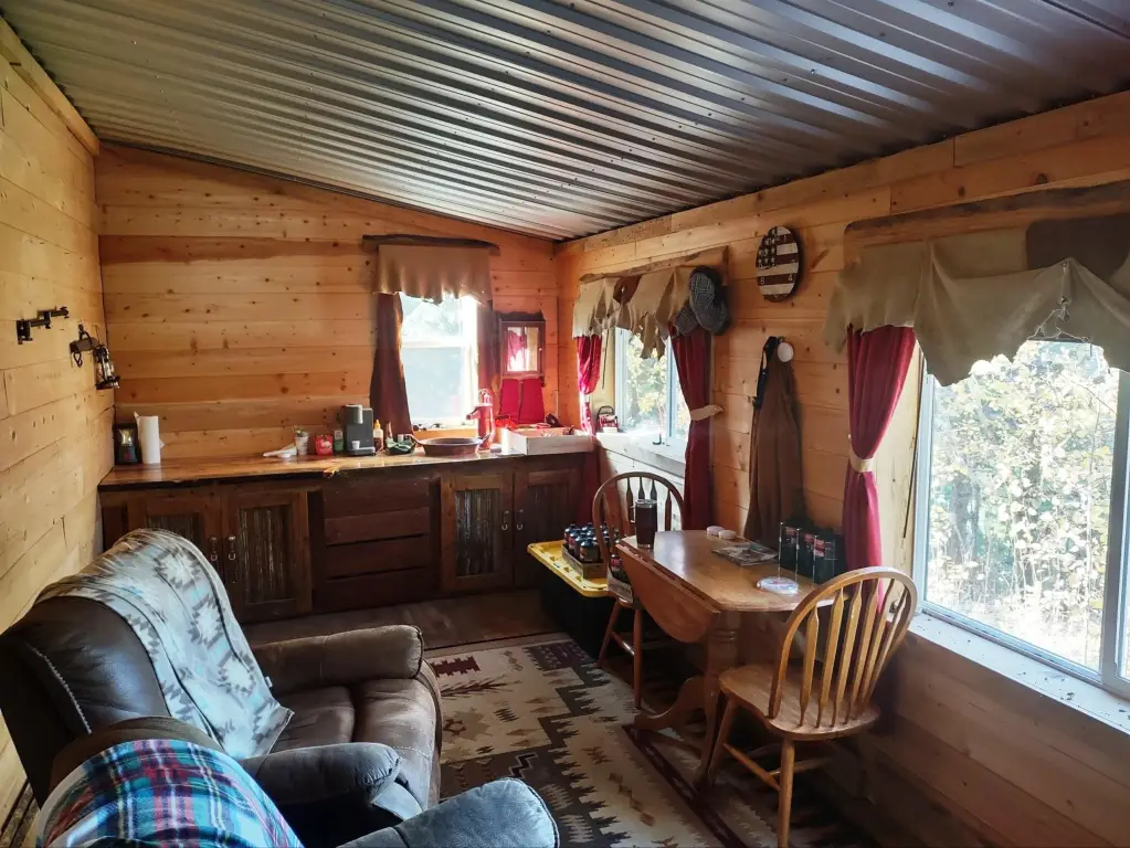 Picture 5