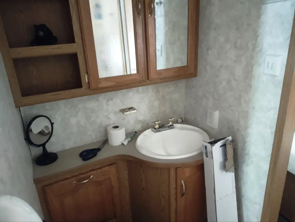 Picture 8