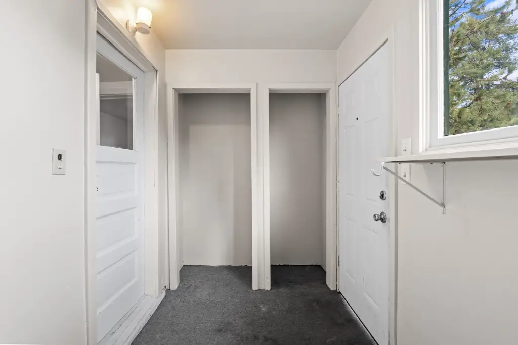 Picture 29