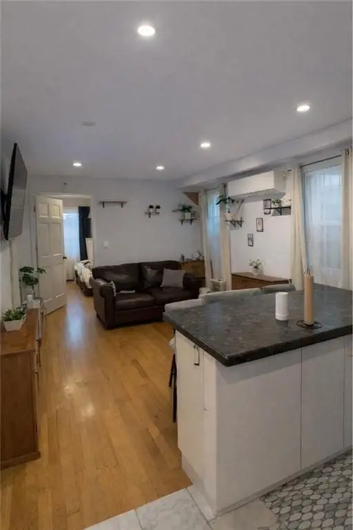 Picture 17