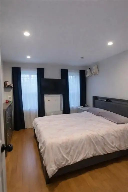 Picture 10