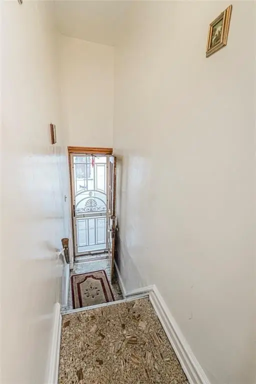 Picture 25