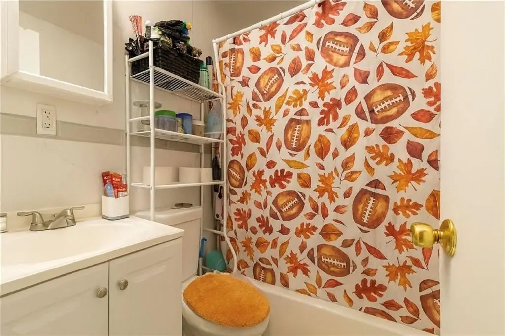 Picture 18