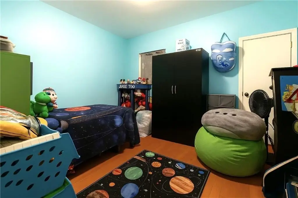 Picture 17