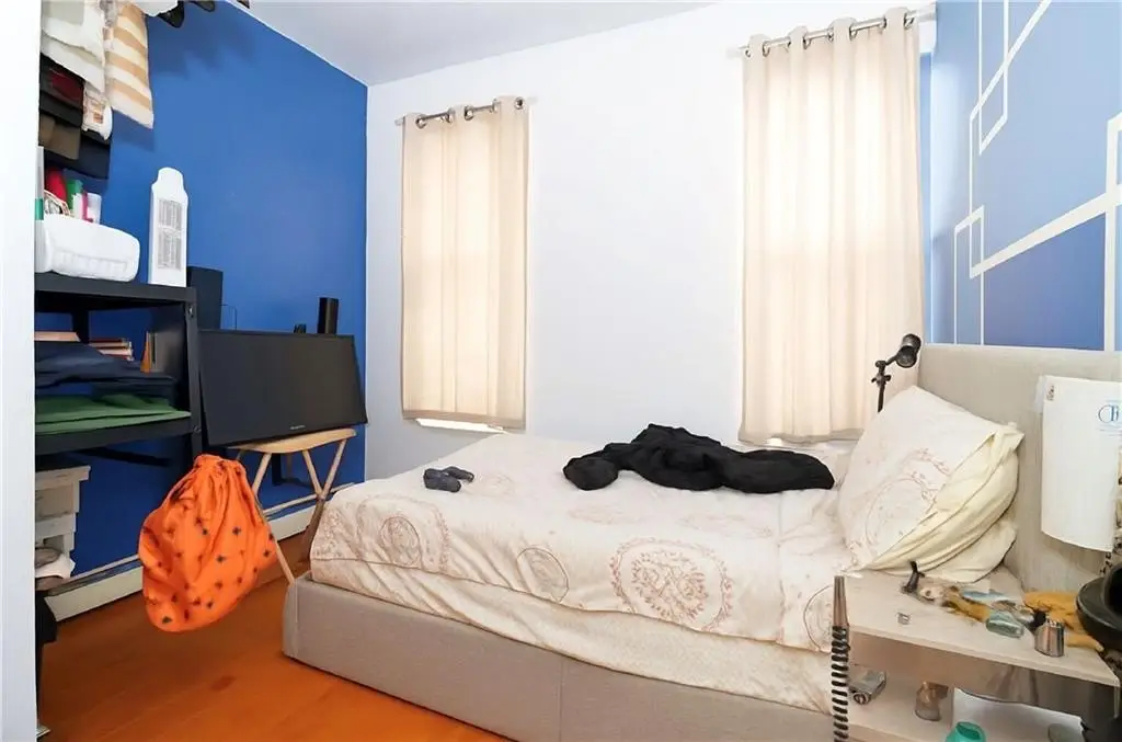 Picture 6