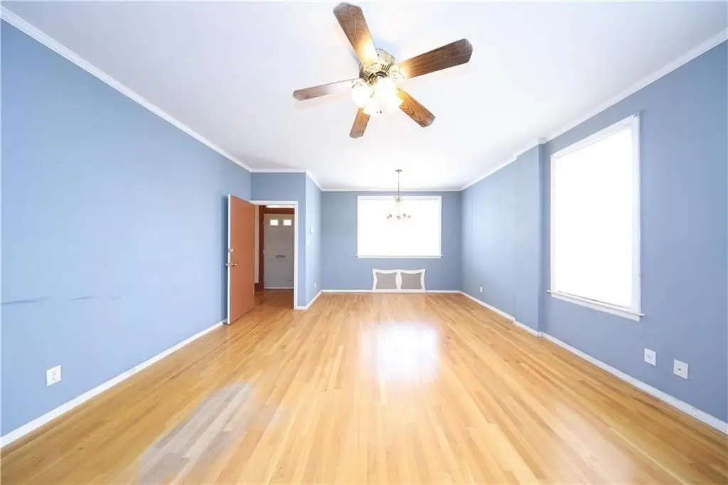 Picture 6