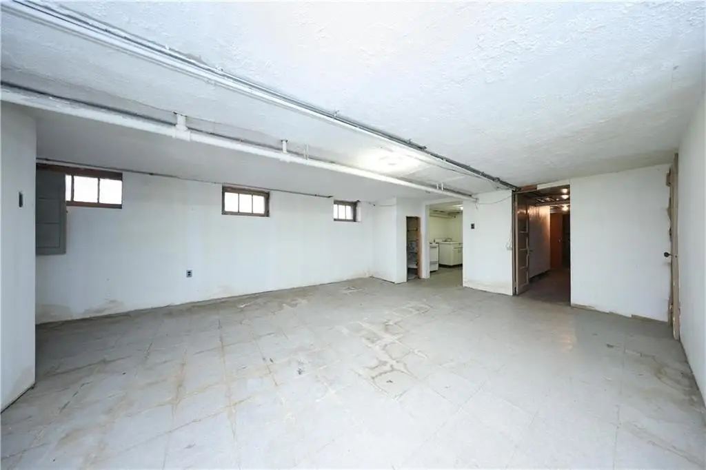 Picture 23