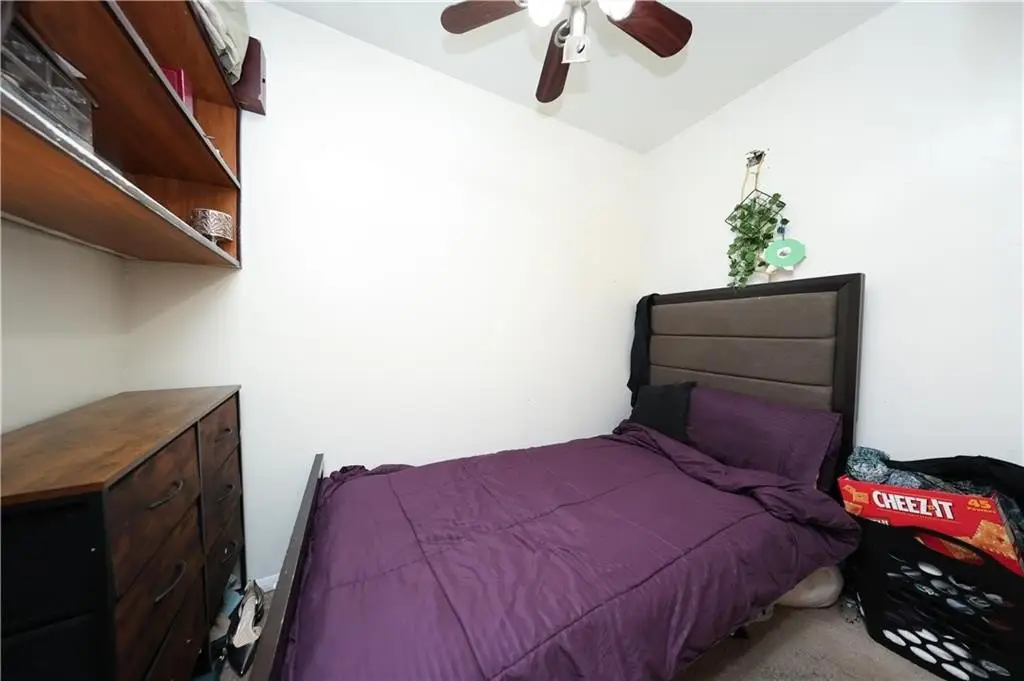 Picture 22