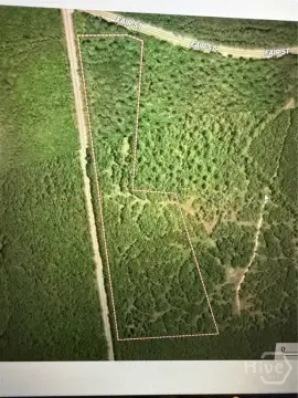 Clyo Land with No Restrictions