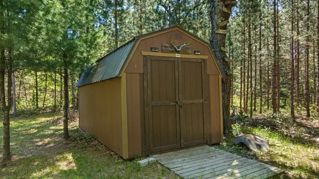 Picture 14