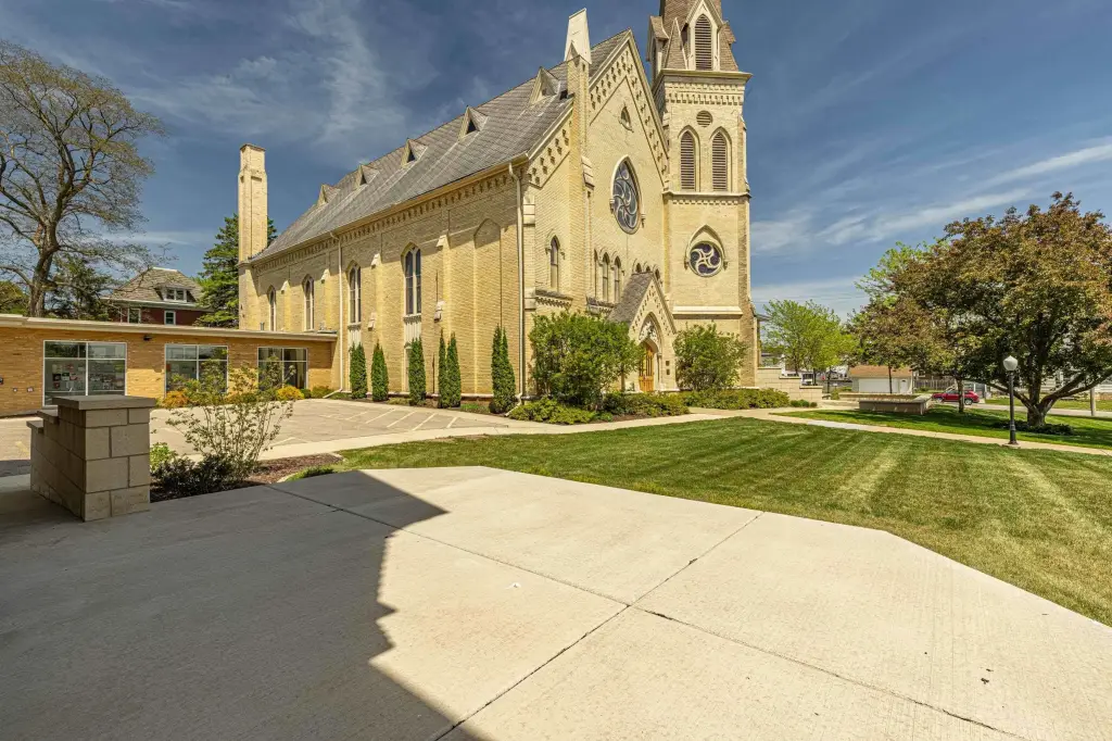 Picture 27