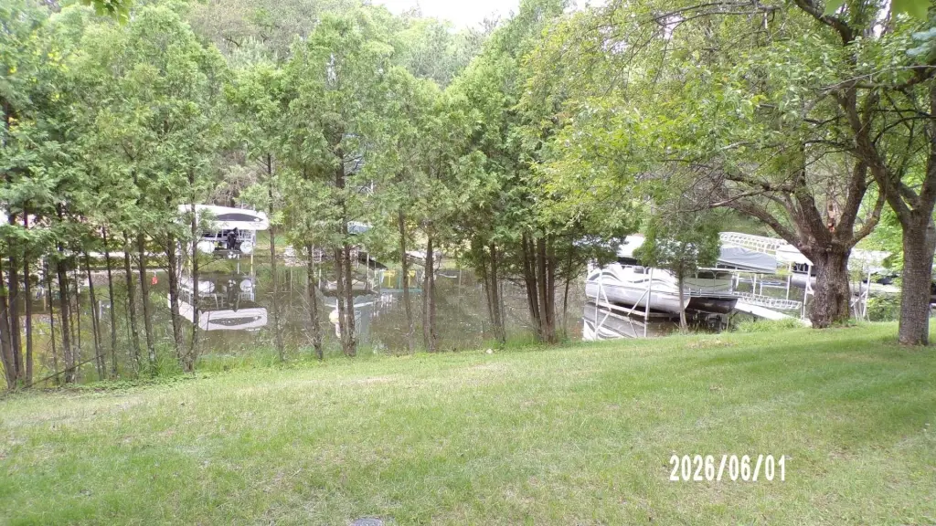 Picture 4
