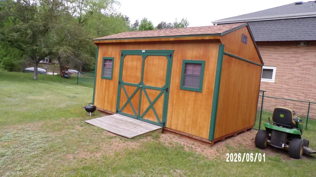 Picture 11