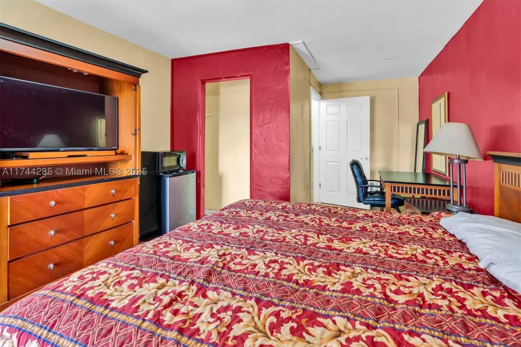 Picture 2