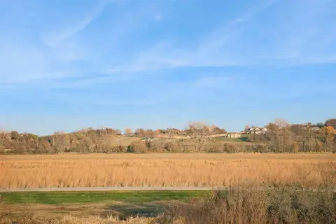 Residential Land in Newton, Iowa