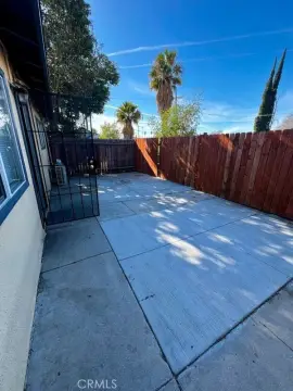 Two-Unit Residential Income Property
