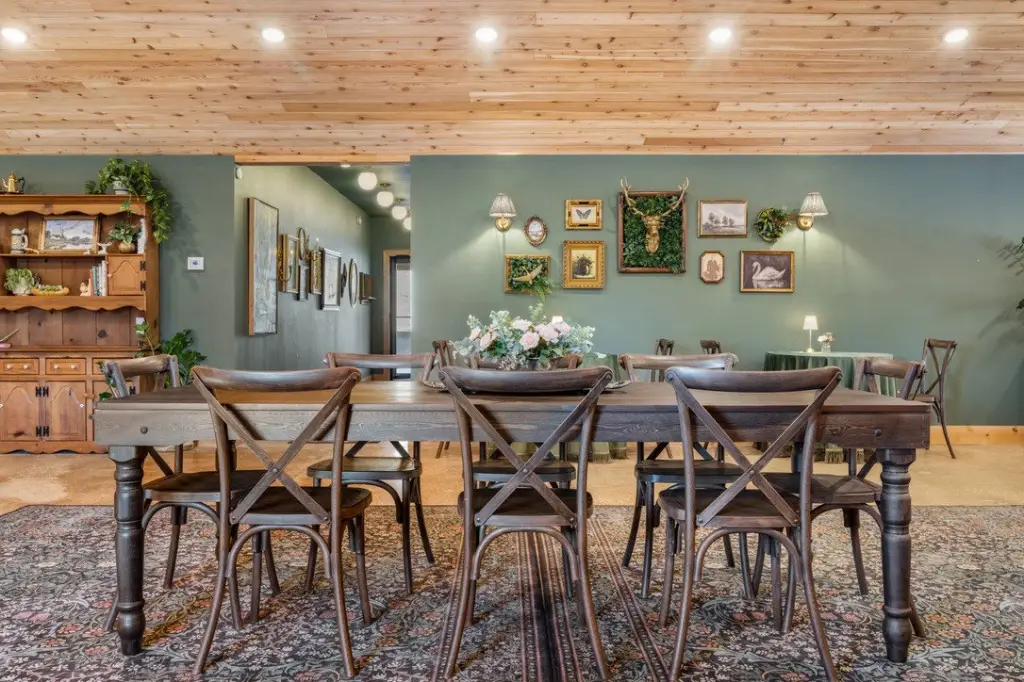Picture 8
