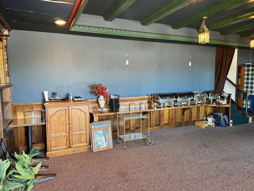 Picture 25