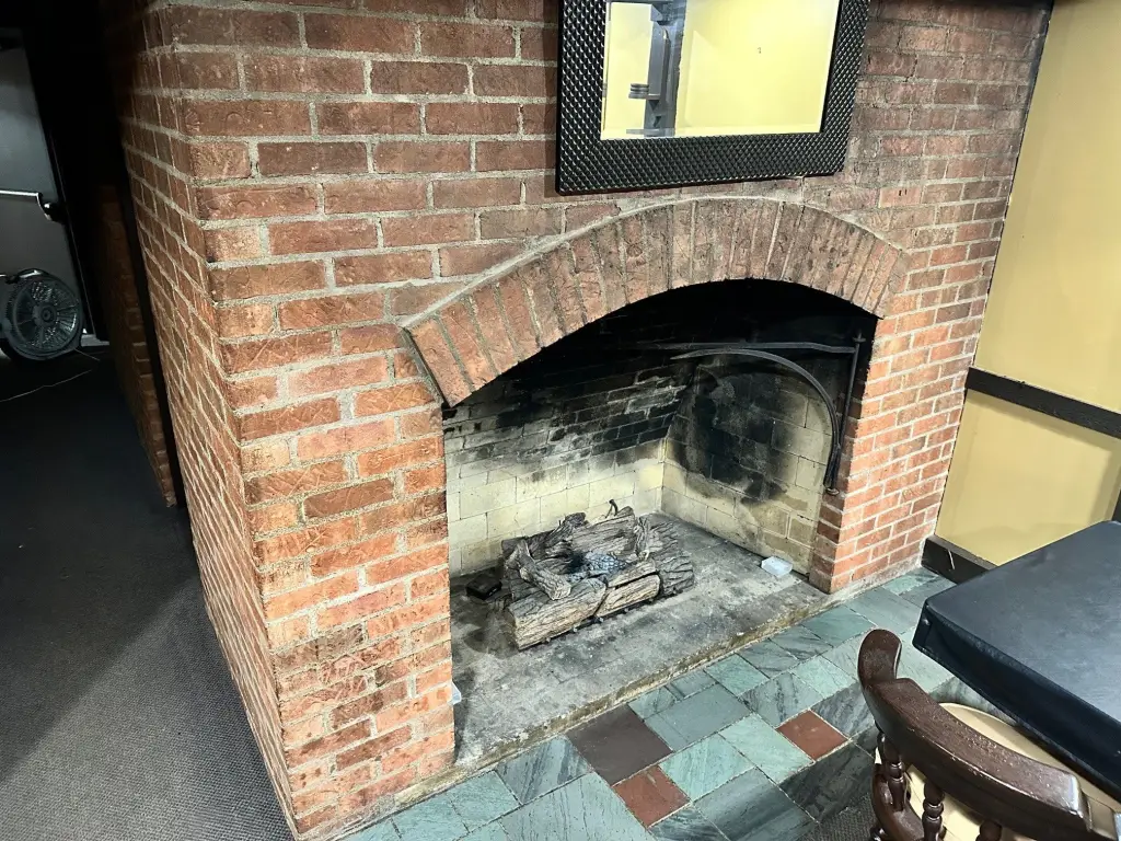 Picture 39