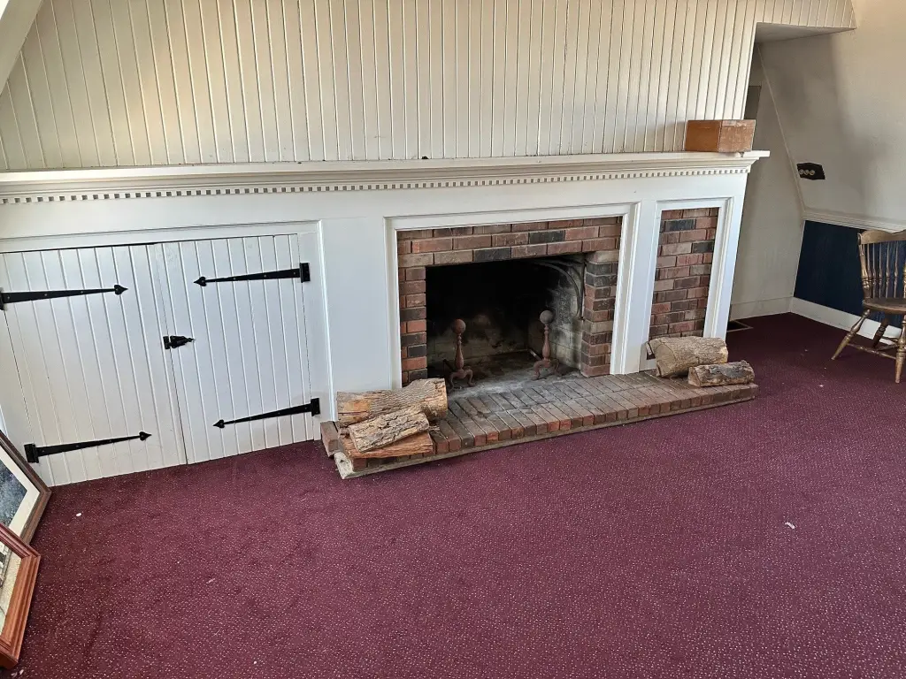 Picture 44