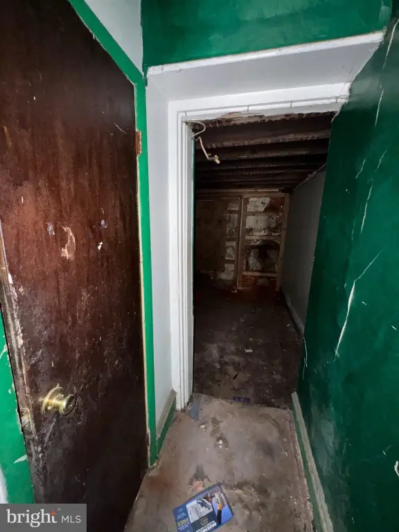 Picture 25