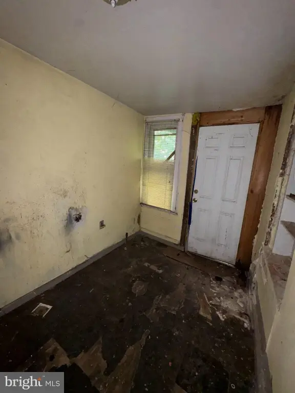 Picture 30