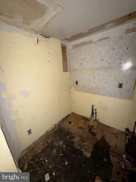 Picture 31