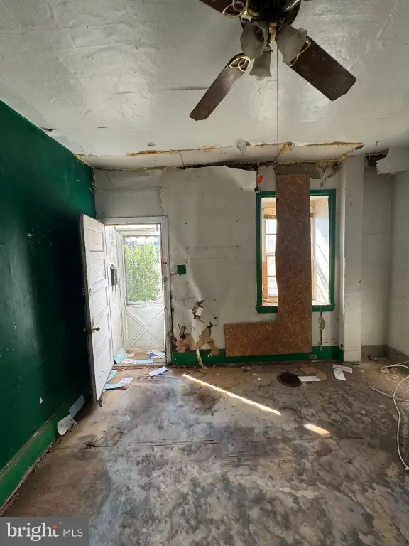 Picture 24