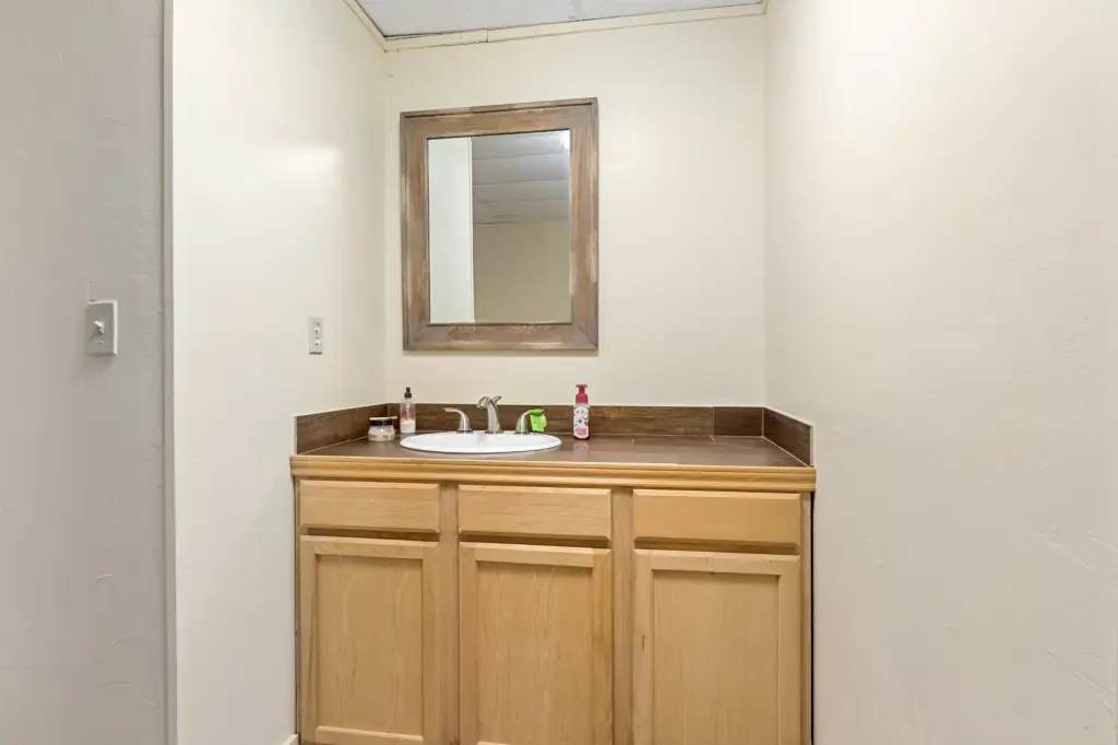 Picture 17