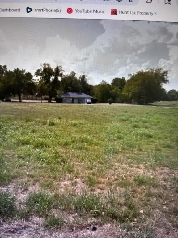 Picture 3