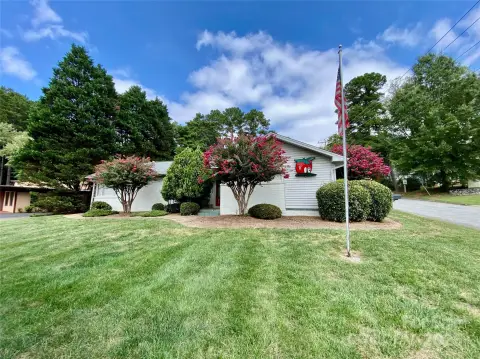 Functional Office Space in Salisbury