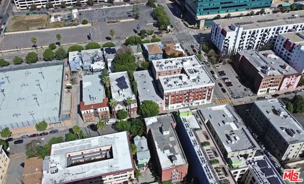 Picture 12