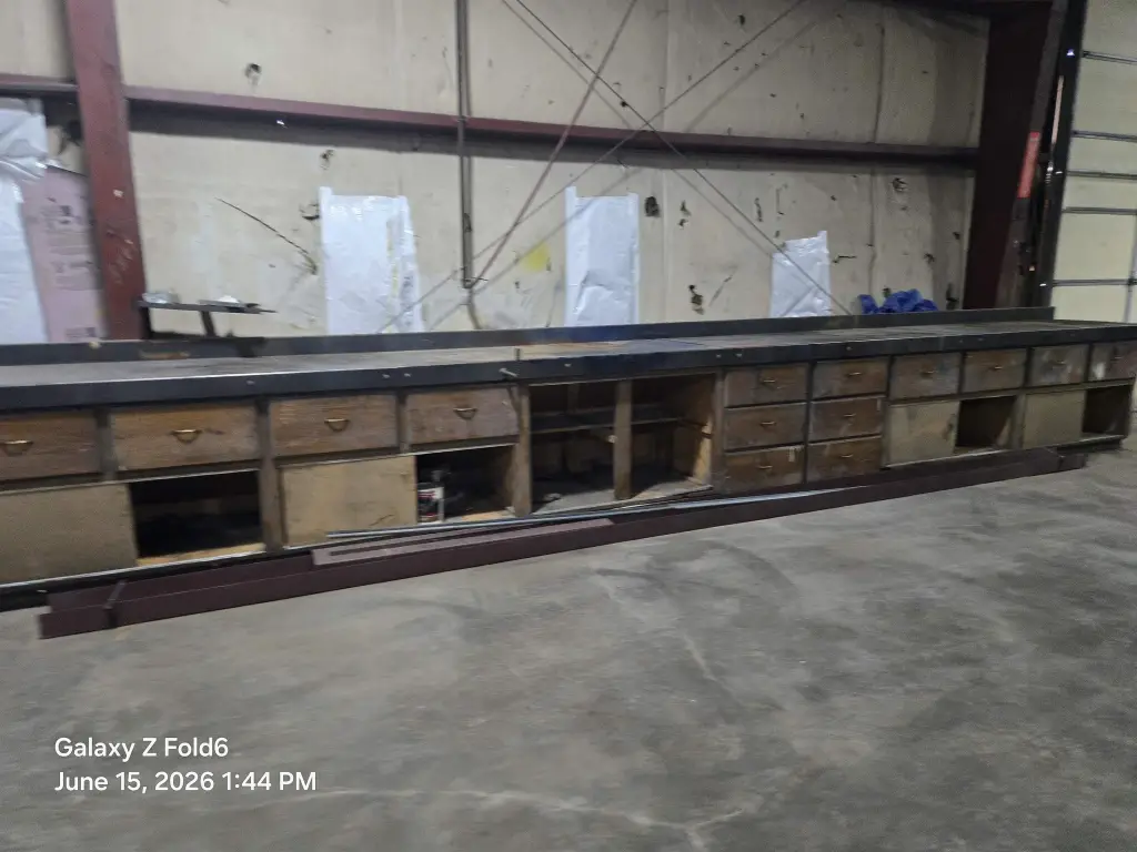 Picture 12