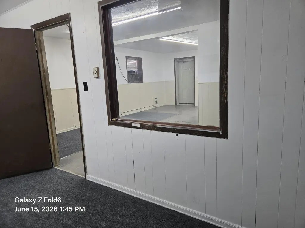 Picture 17