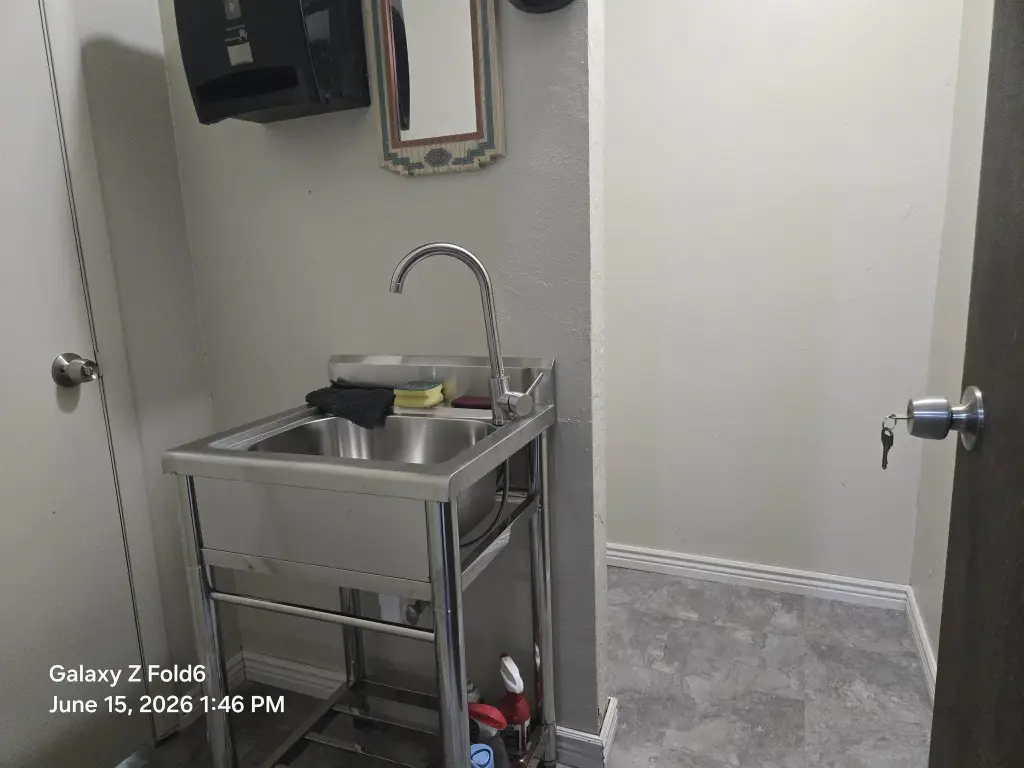 Picture 18