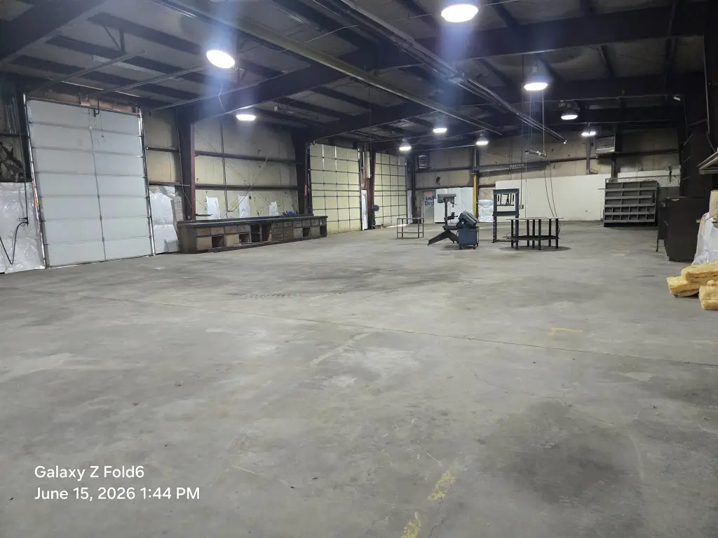 Picture 6
