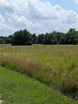 Land with Business Accessibility