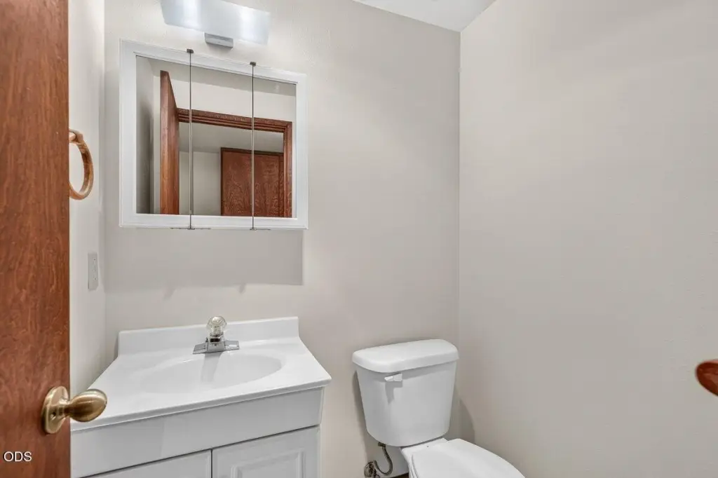 Picture 25